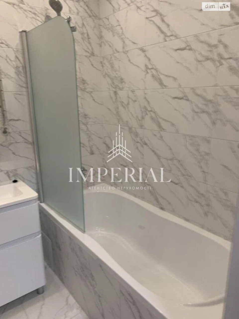 Long Term Rental Apartment Darnytskyi