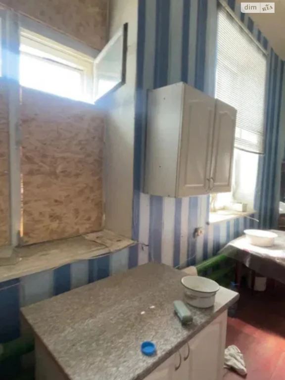 For sale Apartment Slobidsky