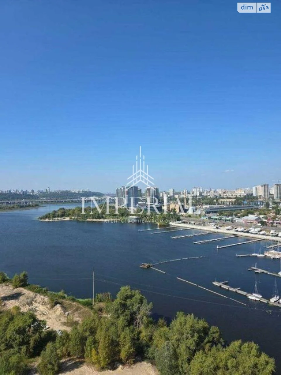 Довгострокова Оренда Квартира Дарницький