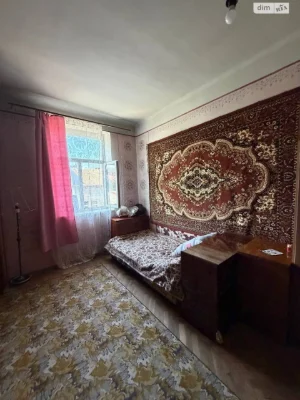 Продажа Квартиры Шевченковский