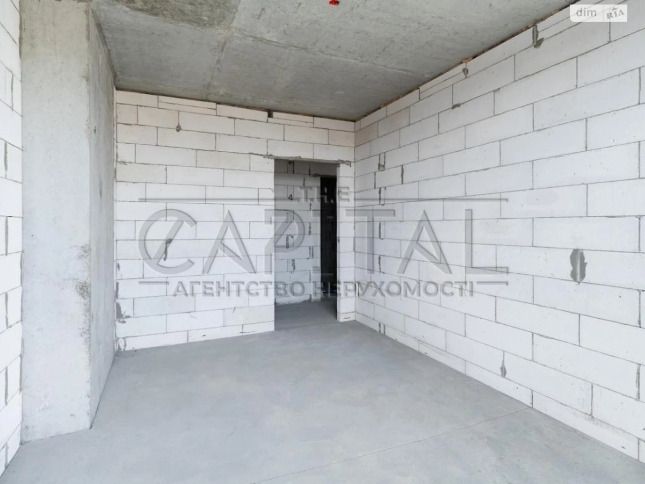 Продаж Квартира Дарницький