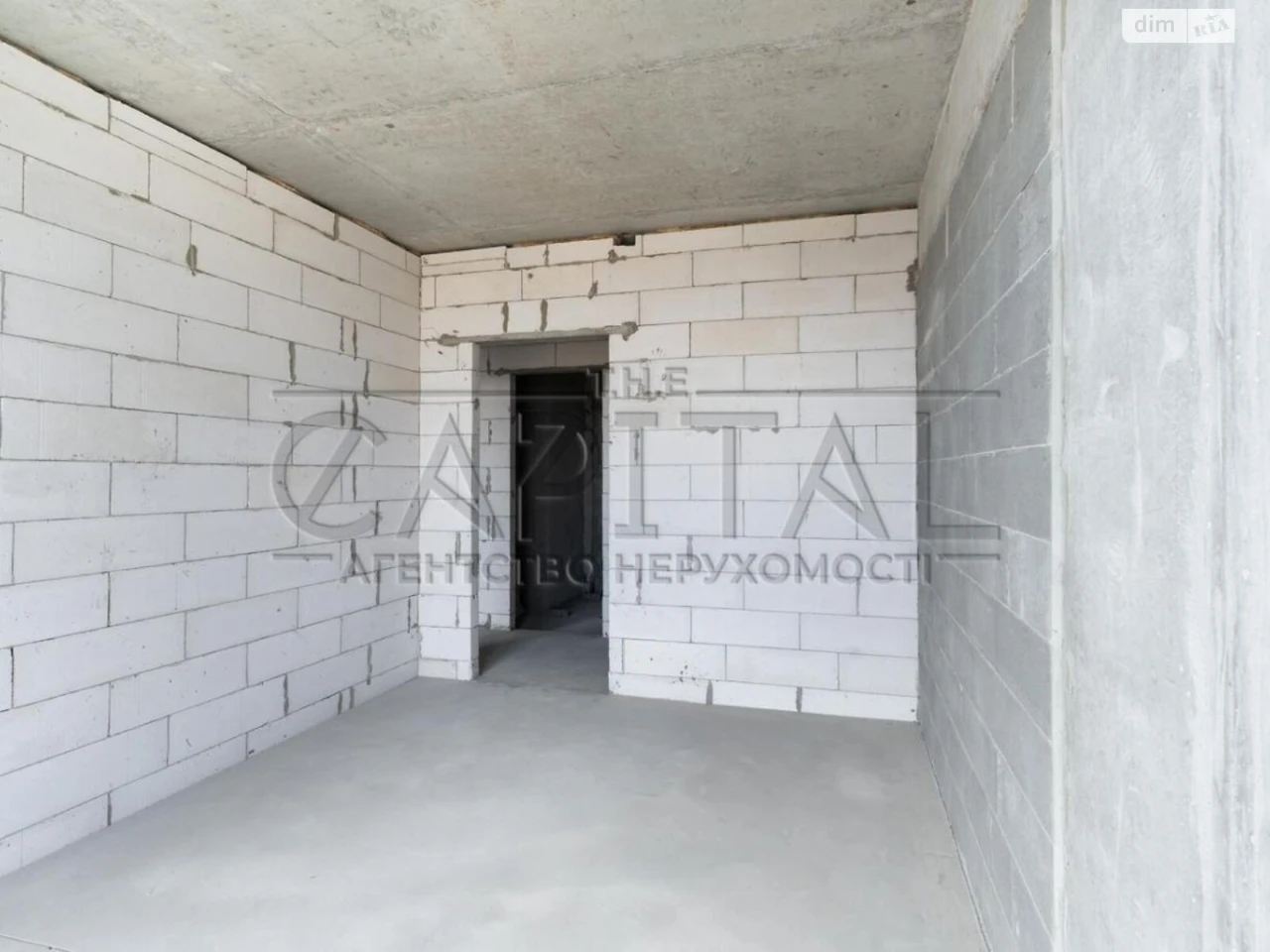 Продаж Квартира Дарницький