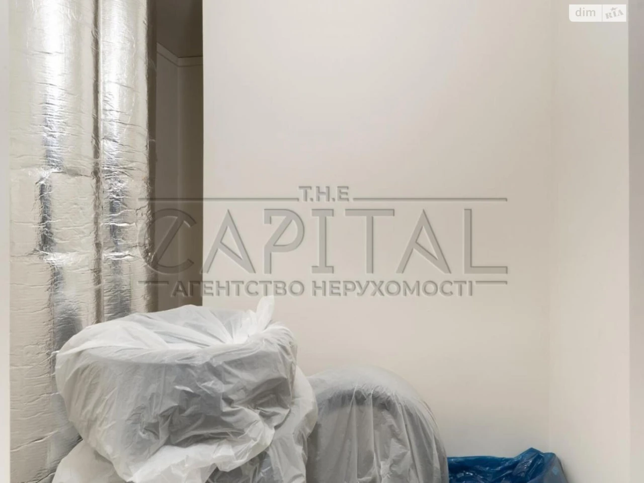 Продаж Квартира Дарницький