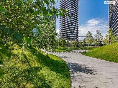 Продаж Квартира Дарницький