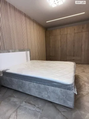 Продажа Квартиры Шулявка