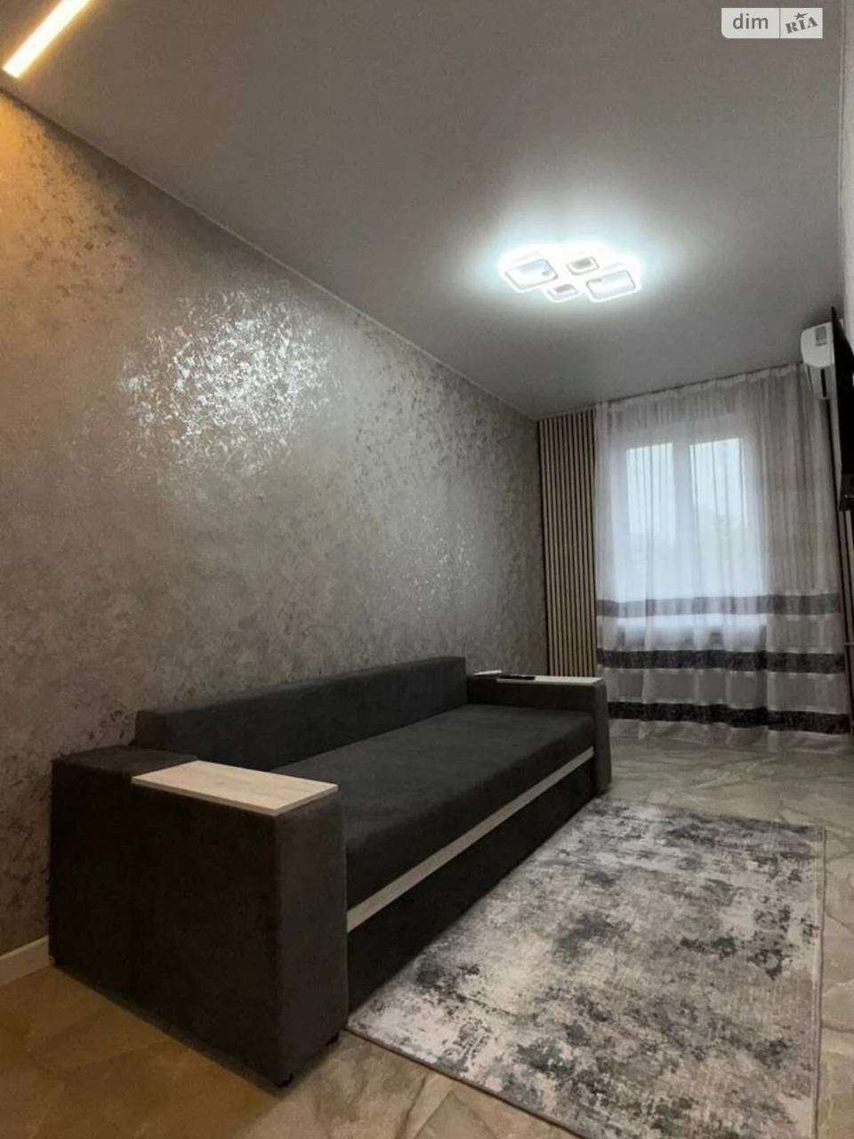 Продажа Квартиры Шулявка