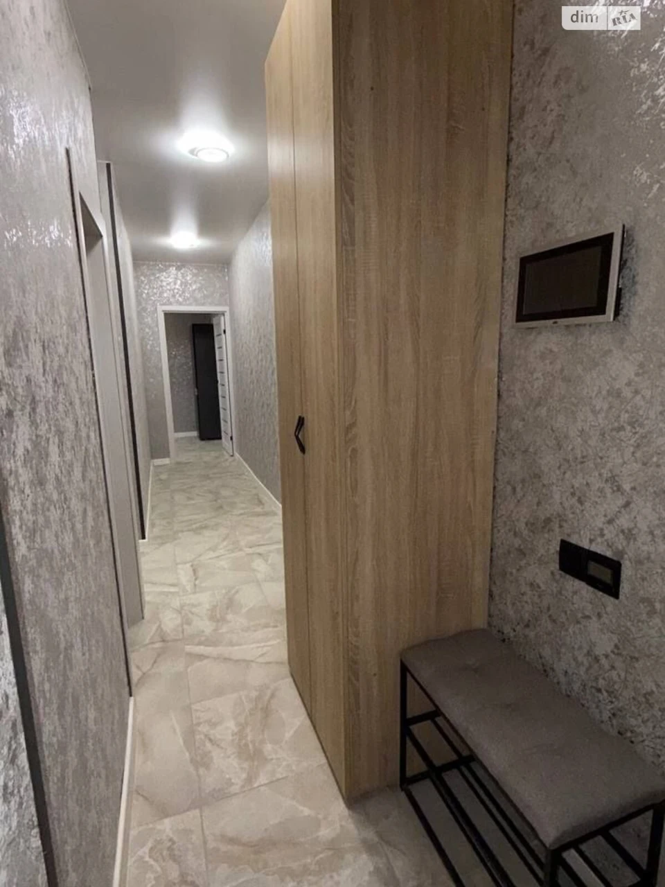 Продажа Квартиры Шулявка