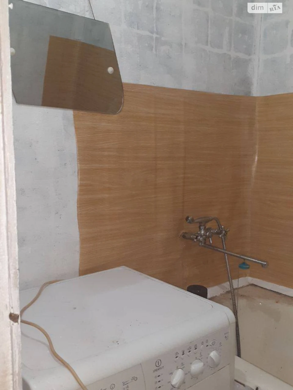 Продаж Квартира Тополя-2