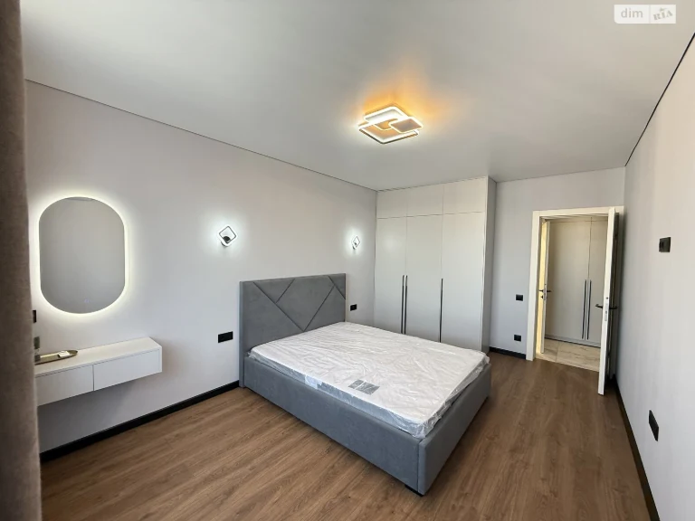 Sale of Apartment South