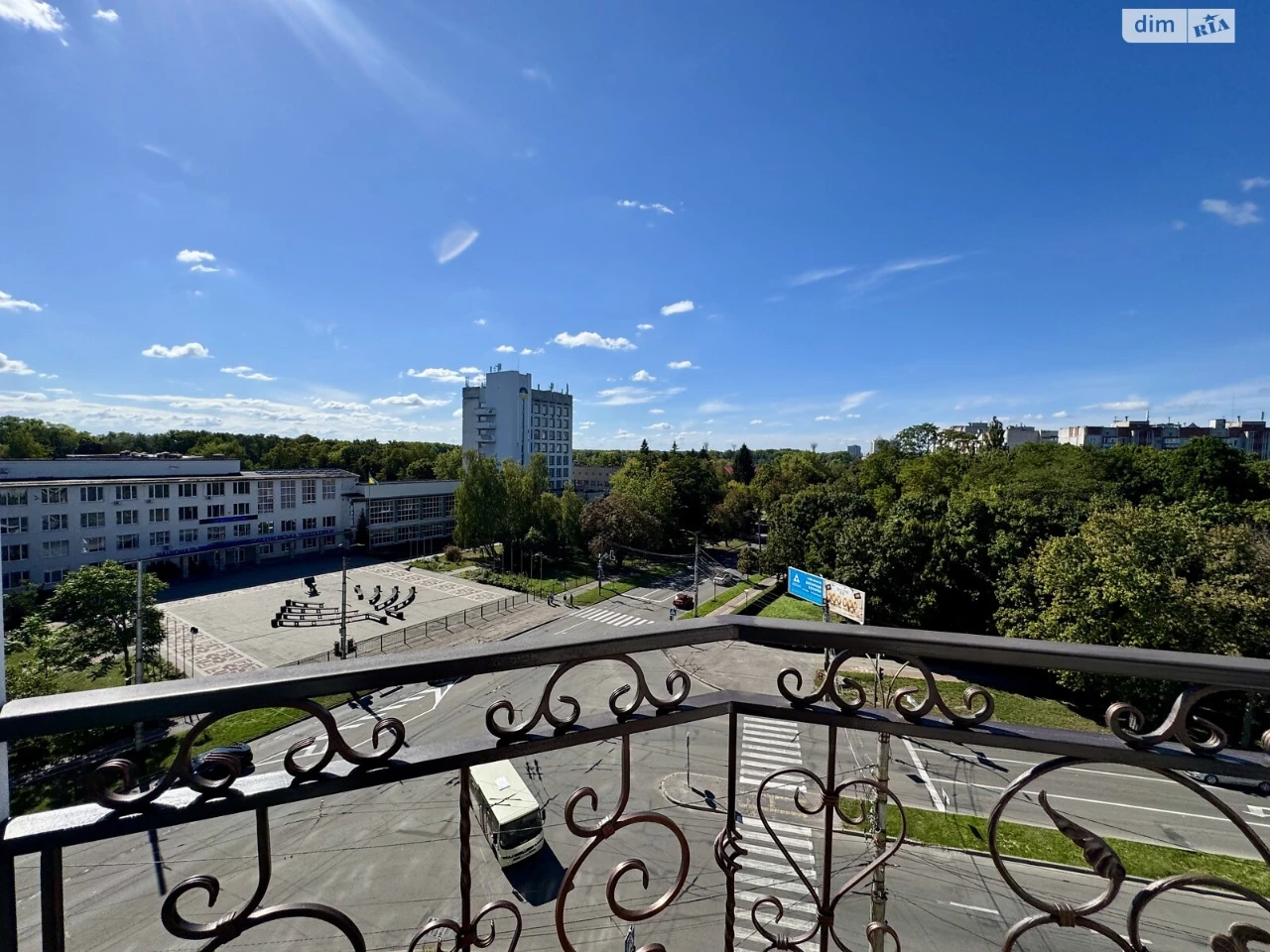 Продаж Квартира Деснянський