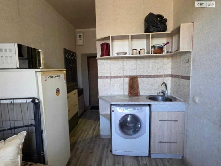 Продаж Квартира ХТЗ