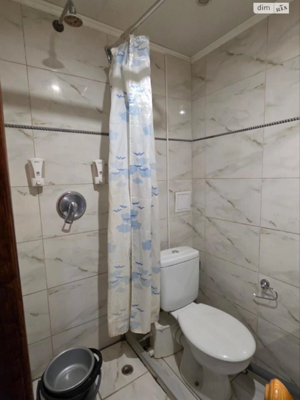 Продаж Квартира ХТЗ