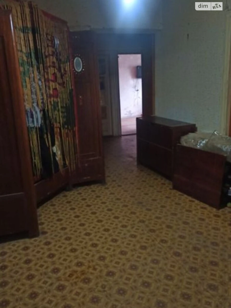 Продаж Квартира Стара Дарниця