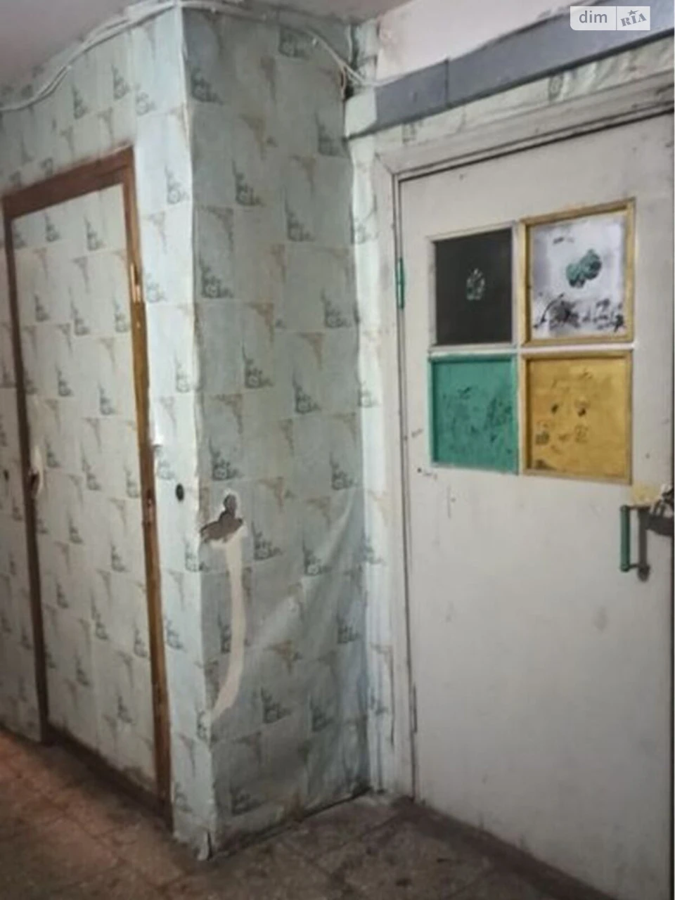 Продаж Квартира Стара Дарниця