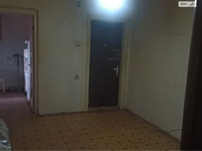 Продаж Квартира Стара Дарниця