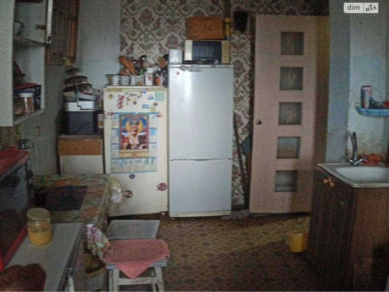 Продаж Квартира Стара Дарниця