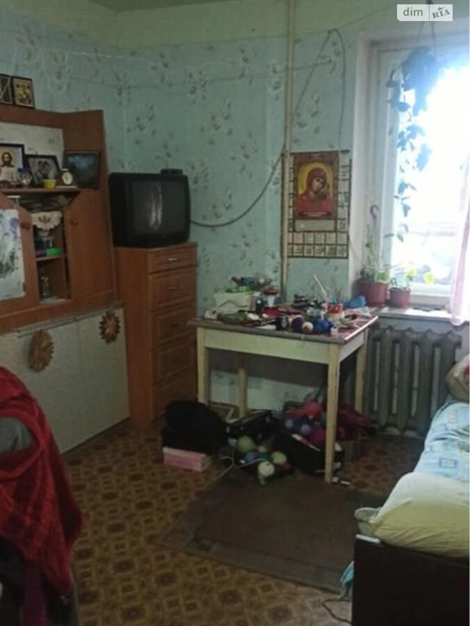 Продаж Квартира Стара Дарниця