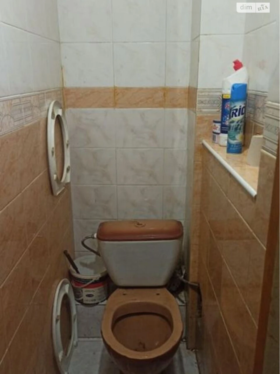 Продаж Квартира Стара Дарниця