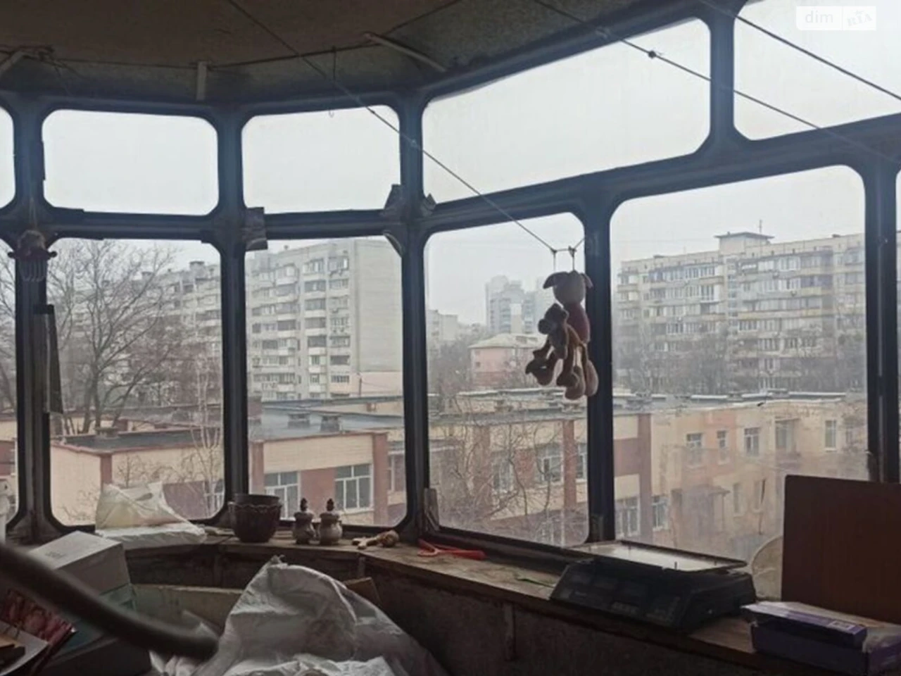 Продаж Квартира Стара Дарниця