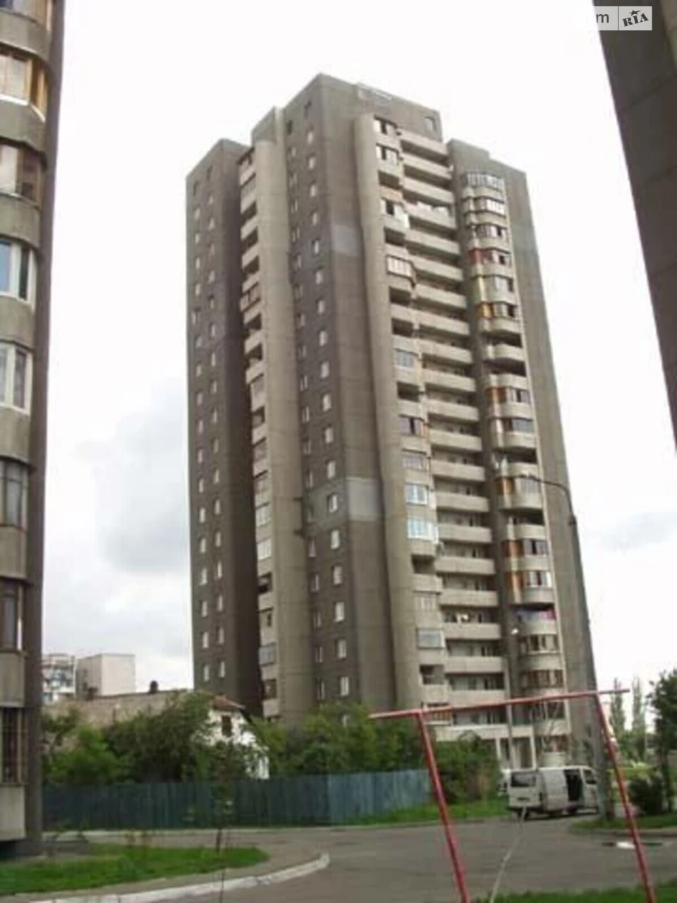 Продаж Квартира Стара Дарниця
