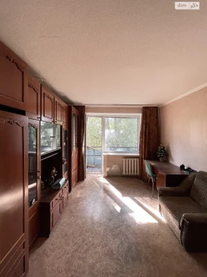 Sale of Apartment on Mazep Street