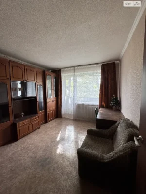 Sale of Apartment on Mazep Street