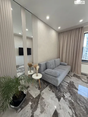 Долгосрочная Аренда Квартира Аркадия