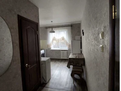 Квартира. Одеса, Люстдорфська дорога вул.