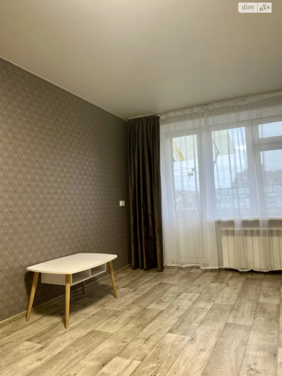 Довгострокова Оренда Квартира Червоний Камінь