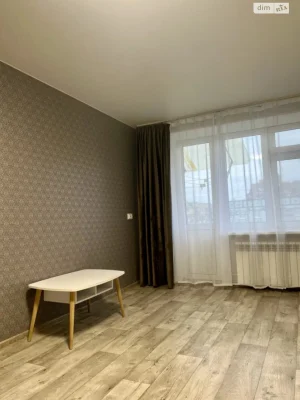 Довгострокова Оренда Квартира Червоний Камінь