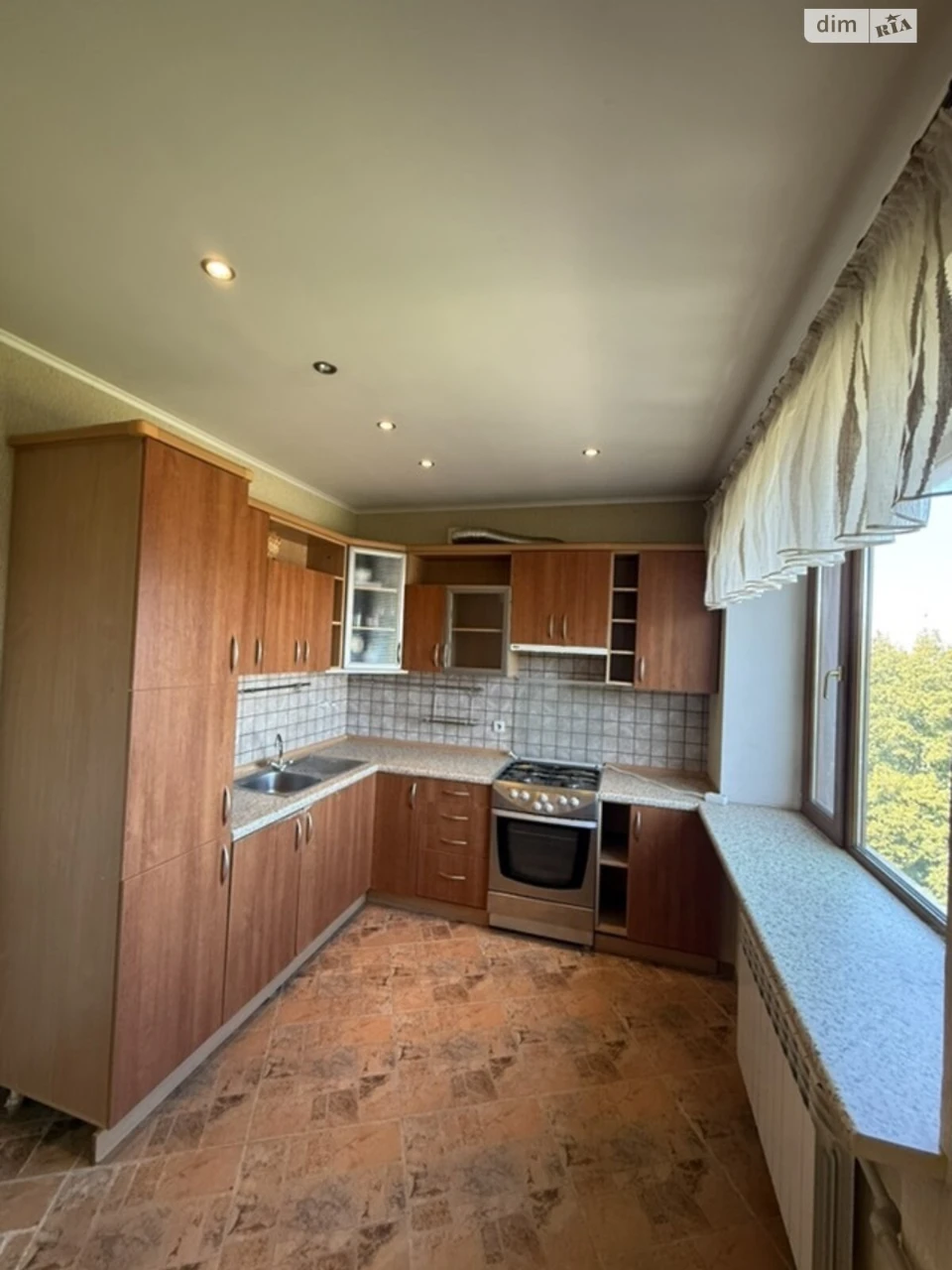 For Sale Apartment Novi Doma