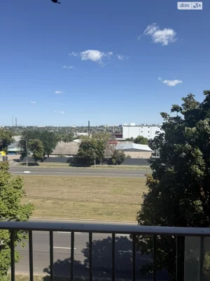 For Sale Apartment Novi Doma