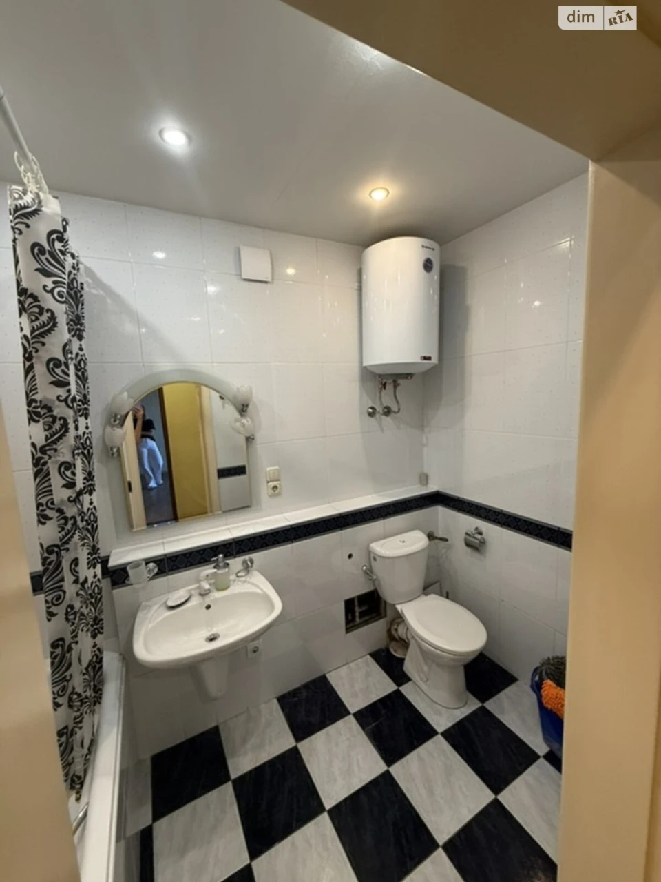 For Sale Apartment Novi Doma