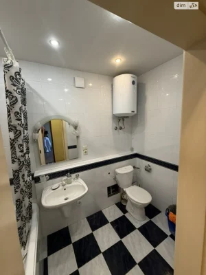 For Sale Apartment Novi Doma