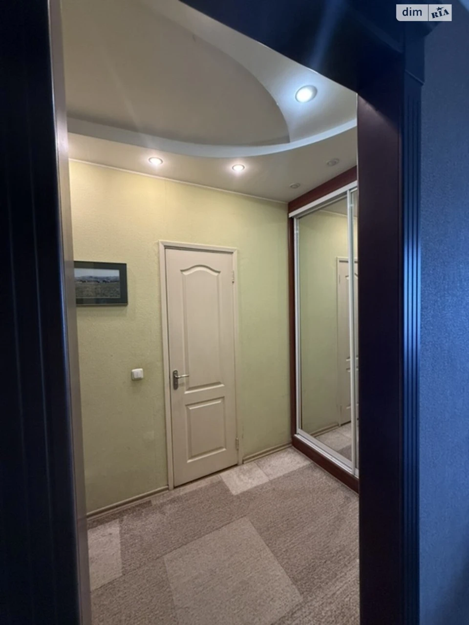 For Sale Apartment Novi Doma