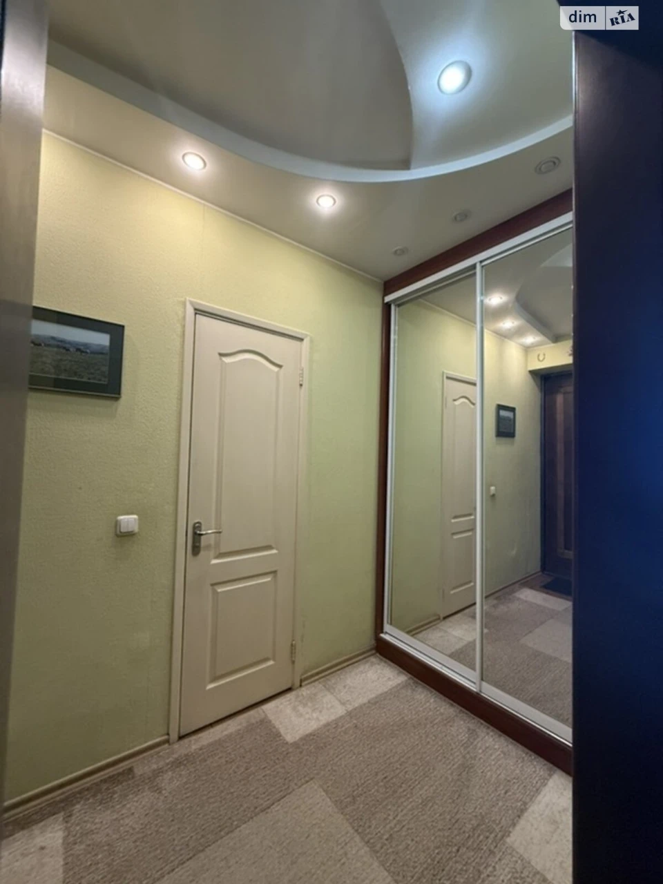 For Sale Apartment Novi Doma