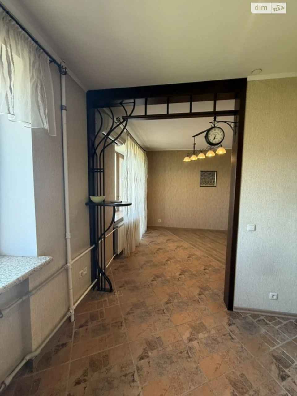 For Sale Apartment Novi Doma