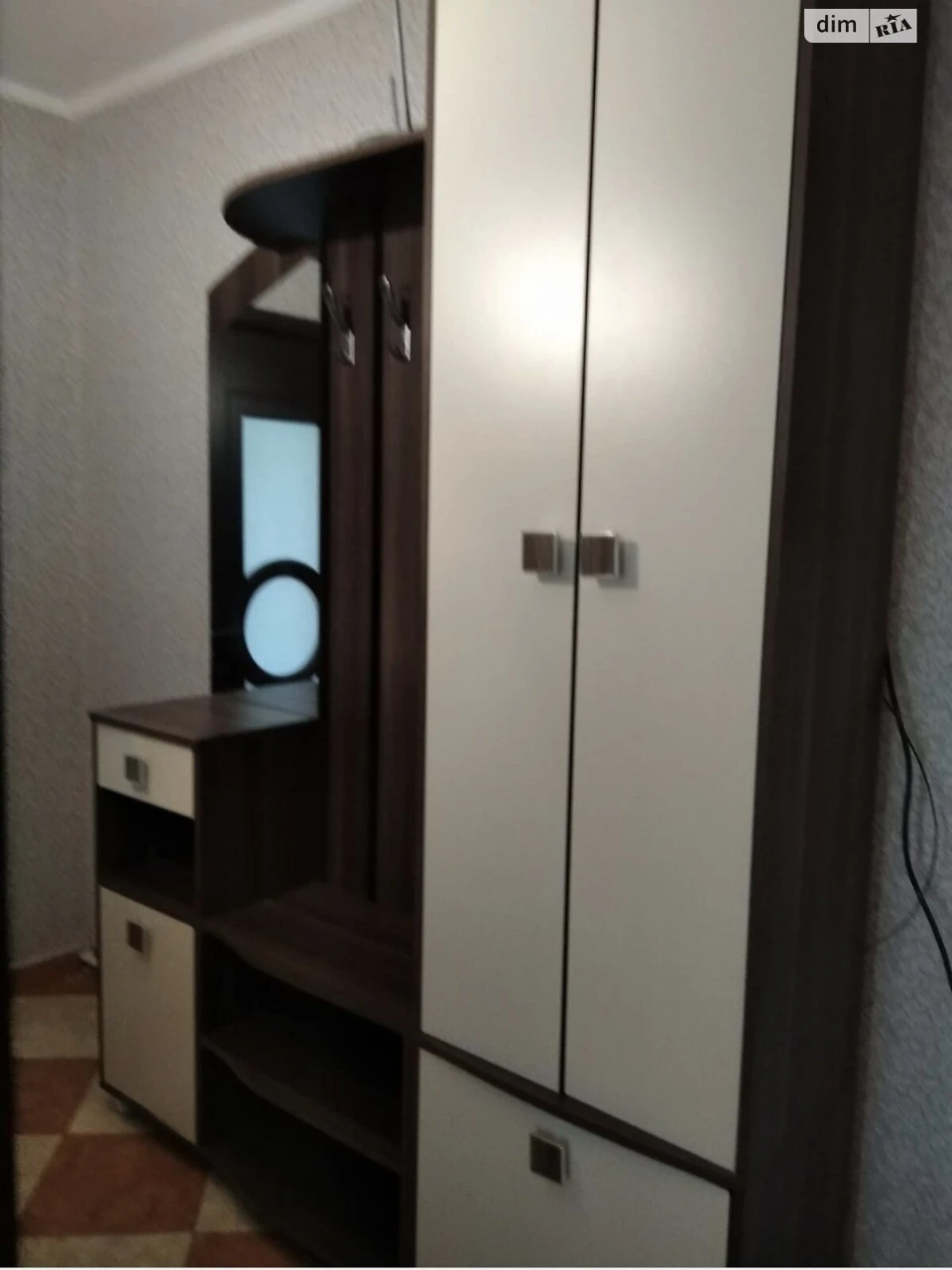 Довгострокова Оренда Квартира Київський