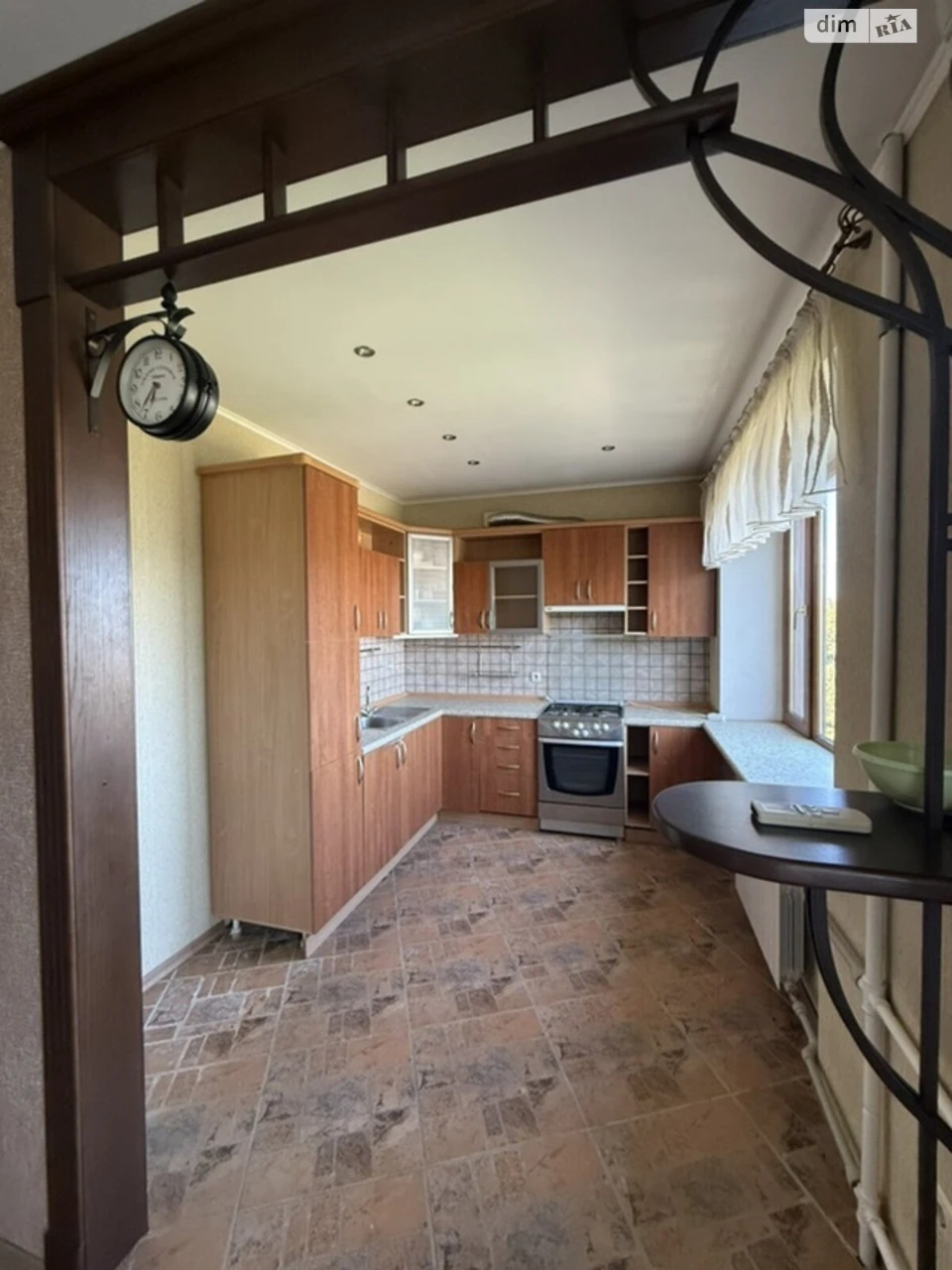 For Sale Apartment Novi Doma