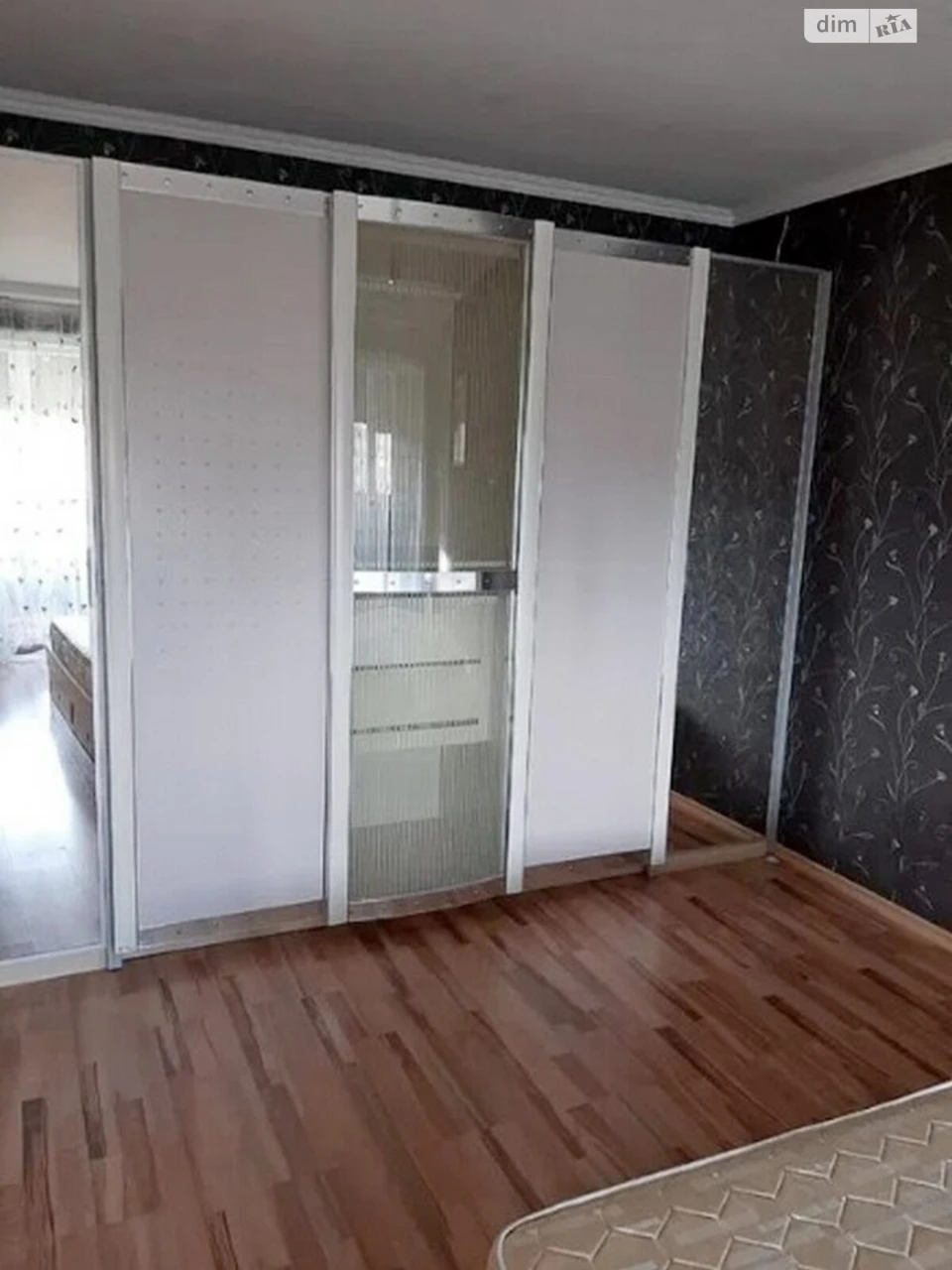 Довгострокова Оренда Квартира Таїрова