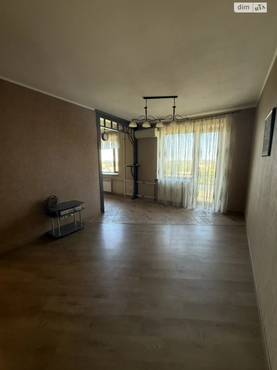 For Sale Apartment Novi Doma
