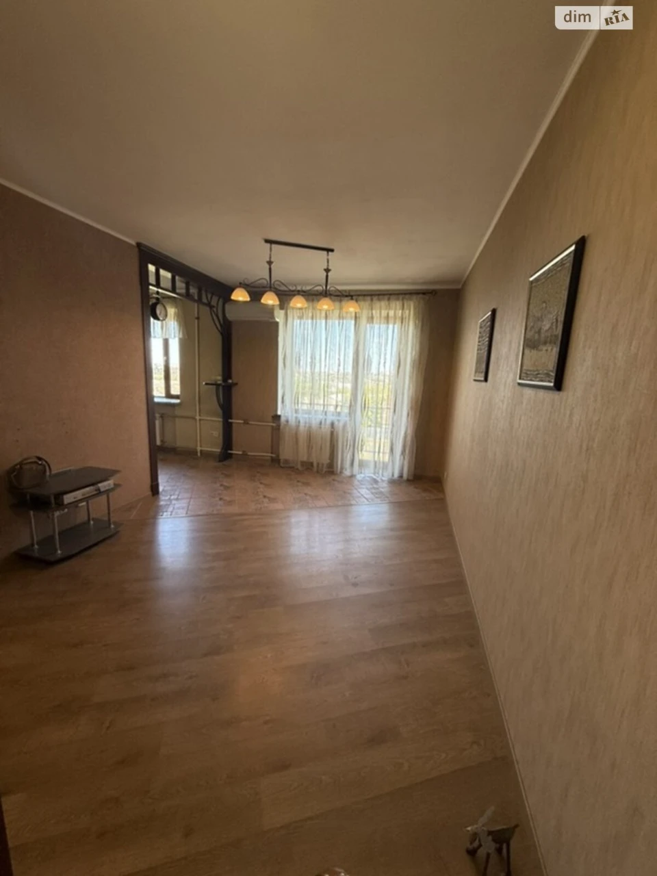 For Sale Apartment Novi Doma