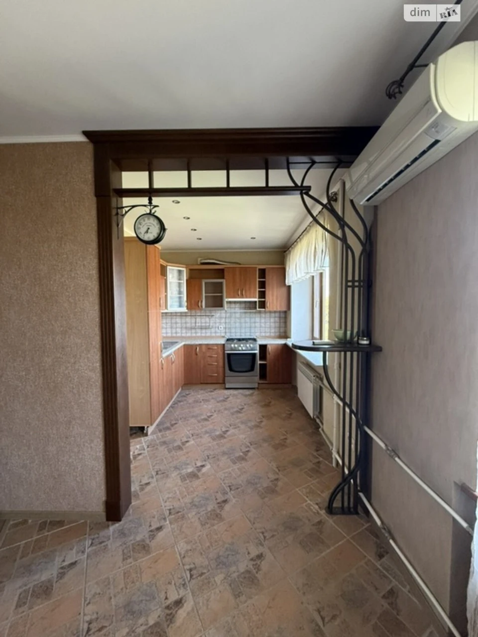 For Sale Apartment Novi Doma