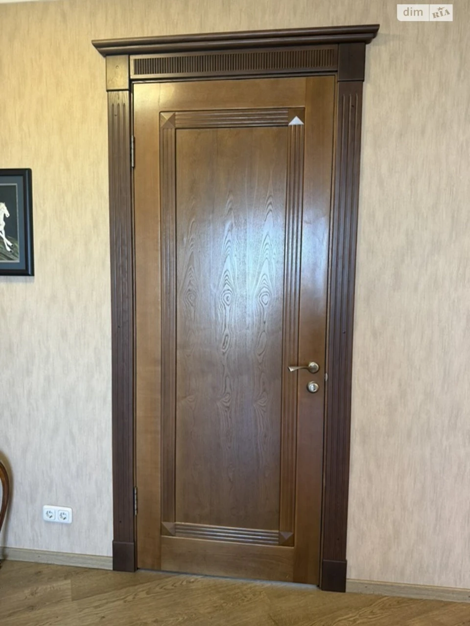 For Sale Apartment Novi Doma