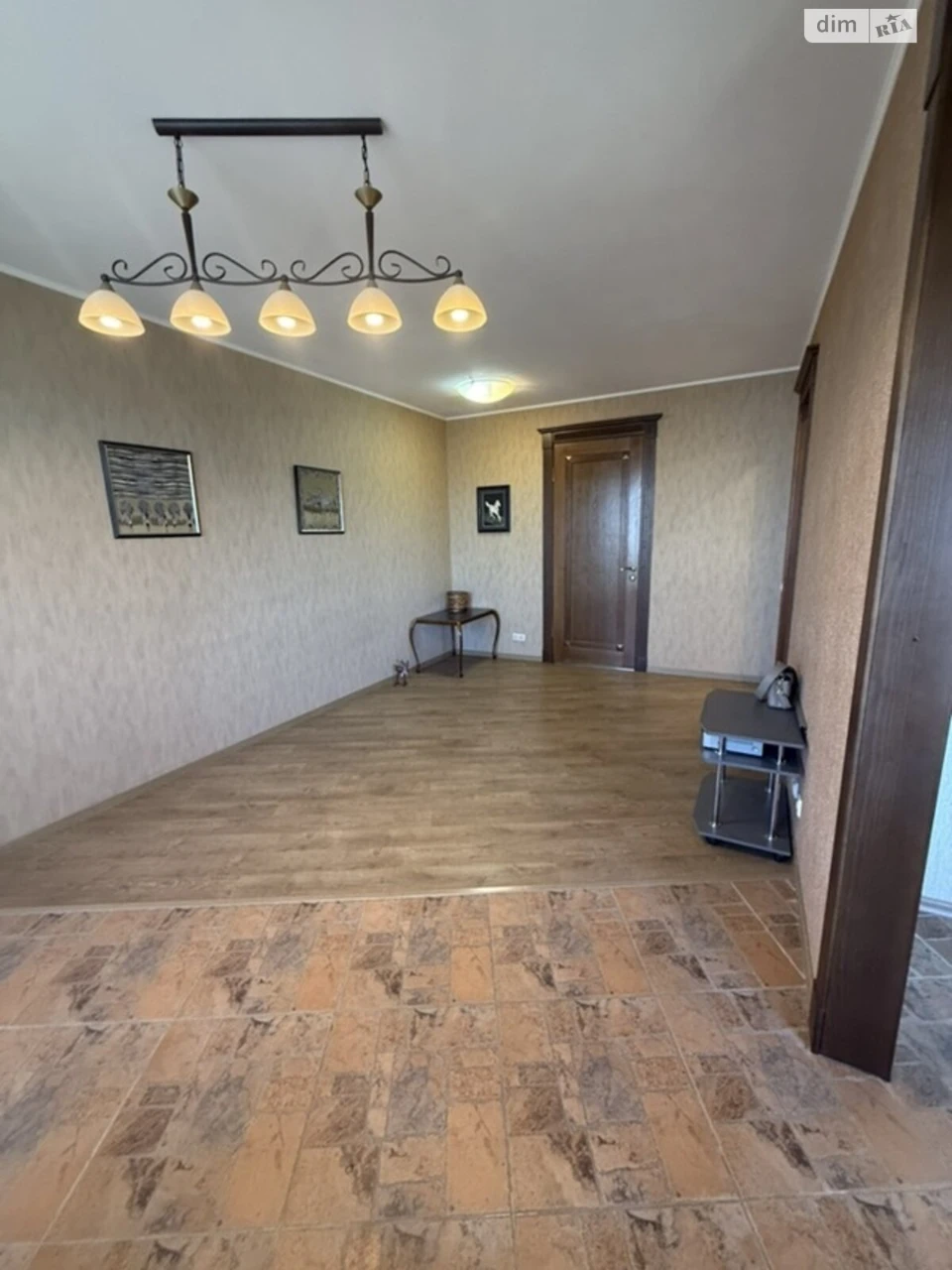 For Sale Apartment Novi Doma