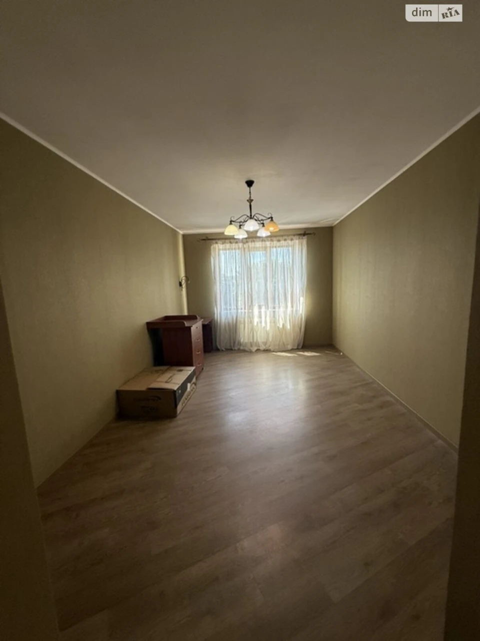 For Sale Apartment Novi Doma