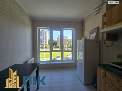 Long-Term Rent - Apartment in Feophania