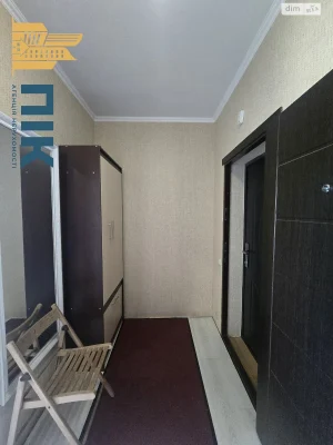 Long-Term Rent - Apartment in Feophania