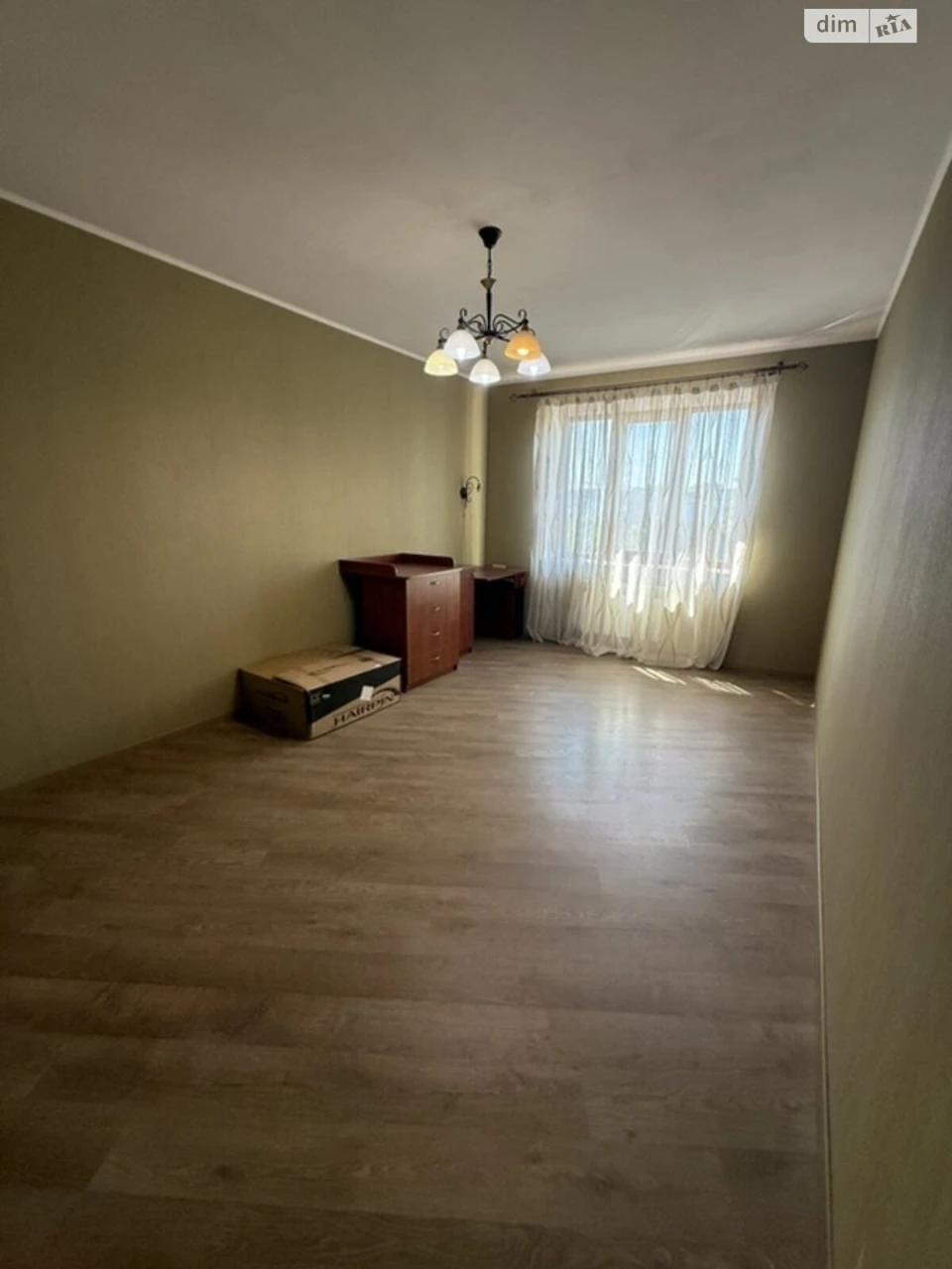 For Sale Apartment Novi Doma