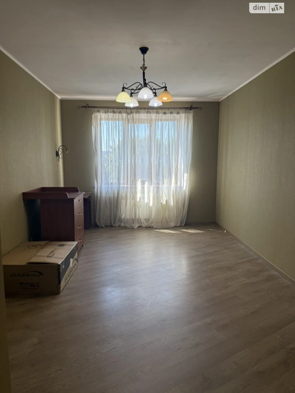 For Sale Apartment Novi Doma